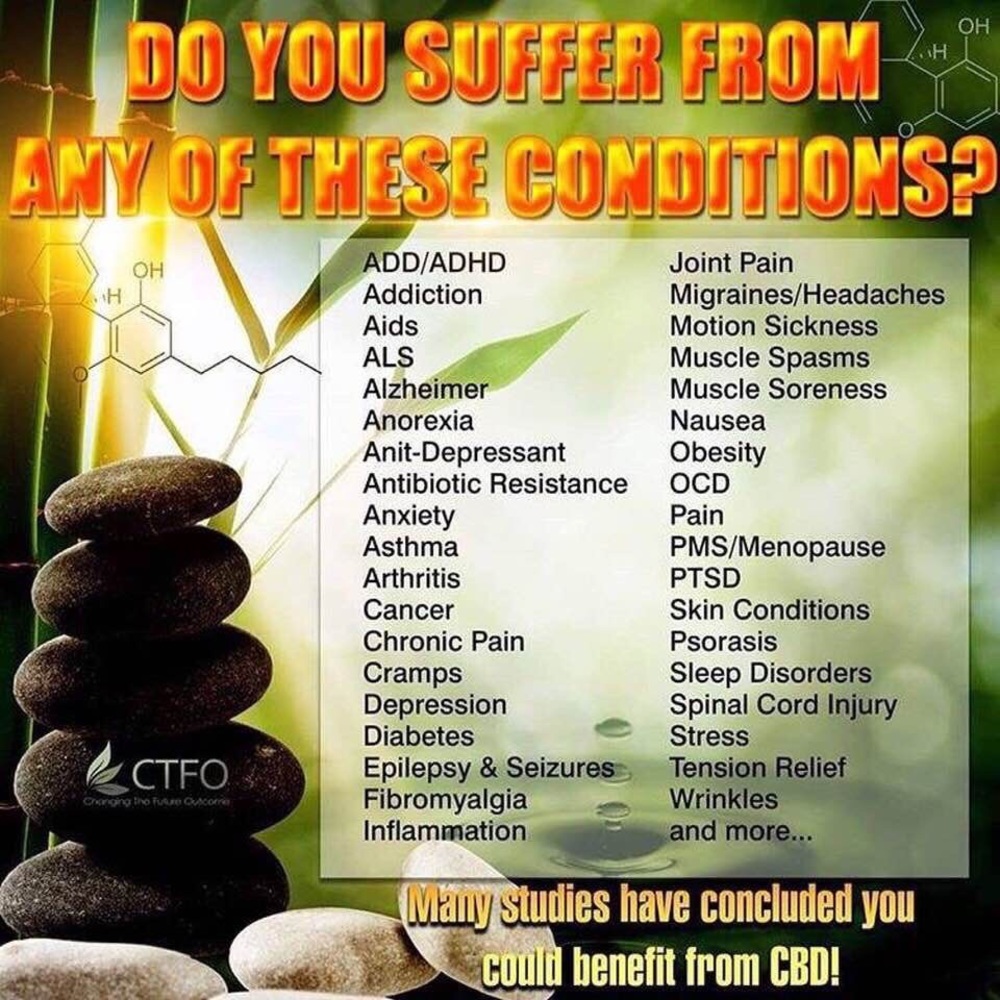 Http://Gethealthy68.myctfocbd.com ...INTERESTED??